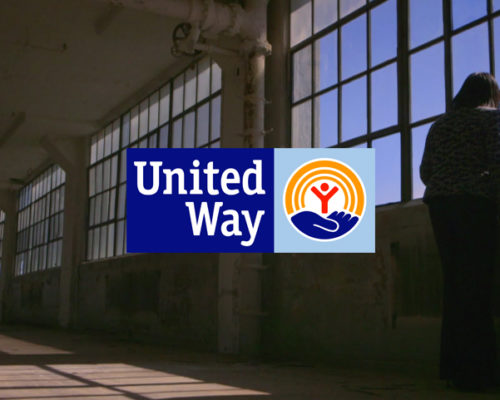 United Way