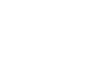 Defining Entertainment